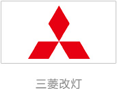 卡福汽车logo_47.jpg