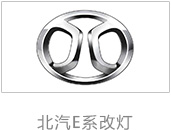 卡福汽车logo_50.jpg