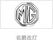 卡福汽车logo_64.jpg