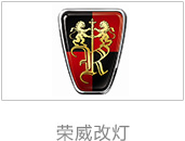 卡福汽车logo_71.jpg