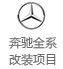 图标_74.jpg